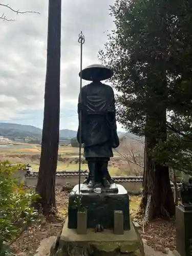 西光寺(長崎県)