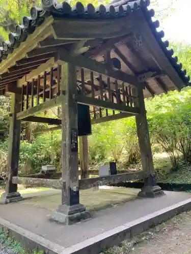 岩船寺(京都府)