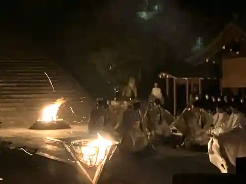 鶴岡八幡宮(神奈川県)