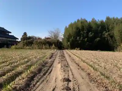 八幡神社(千葉県)