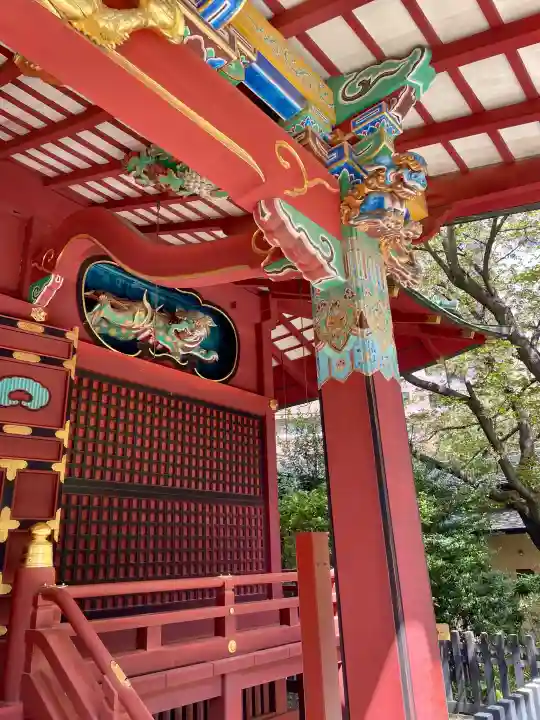 金王八幡宮の{uncategorized: "未分類", other: "その他", undefined: "問題あり", building: "その他建物", grave: "お墓", sacred_gate: "鳥居", guardian: "狛犬", statue: "像", buddha: "仏像", history: "歴史", nature: "自然", garden: "庭園", animal: "動物", pagoda: "塔", temizu: "手水舎", mountain_gate: "山門・神門", sanctuary: "本殿・本堂", subordinate: "末社・摂社", art: "芸術", scenery: "景色", jizo: "地蔵", ema: "絵馬", goshuin: "御朱印", omikuji: "おみくじ", items: "授与品その他", amulet: "お守り", goshuincho: "御朱印帳", eats: "食事", festival: "お祭り", votive_dance: "神楽", shichigosan: "七五三参", wedding: "結婚式", experience: "体験その他", initially: "初詣", around: "周辺", anti_infection: "感染症対策"}