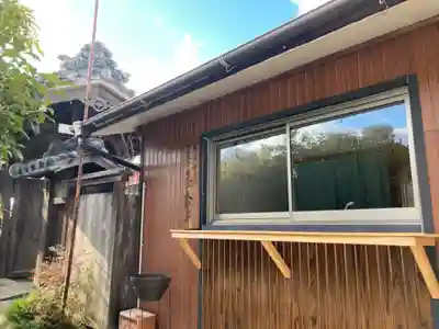 太聖寺のその他建物