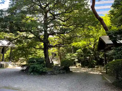 天徳寺(東京都)