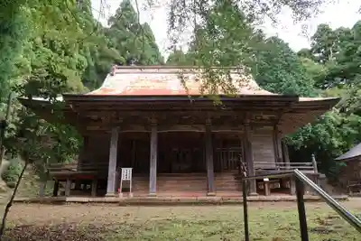光明寺(京都府)