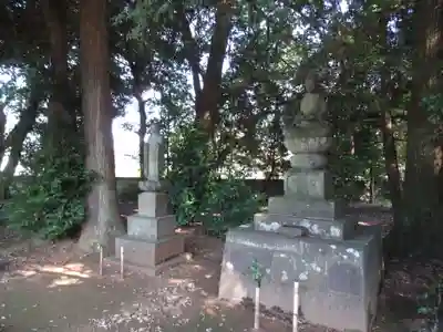 金乘院(千葉県)