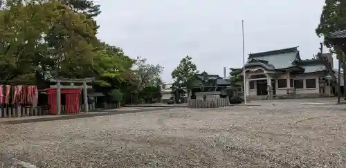 尾陽神社の{uncategorized: "未分類", other: "その他", undefined: "問題あり", building: "その他建物", grave: "お墓", sacred_gate: "鳥居", guardian: "狛犬", statue: "像", buddha: "仏像", history: "歴史", nature: "自然", garden: "庭園", animal: "動物", pagoda: "塔", temizu: "手水舎", mountain_gate: "山門・神門", sanctuary: "本殿・本堂", subordinate: "末社・摂社", art: "芸術", scenery: "景色", jizo: "地蔵", ema: "絵馬", goshuin: "御朱印", omikuji: "おみくじ", items: "授与品その他", amulet: "お守り", goshuincho: "御朱印帳", eats: "食事", festival: "お祭り", votive_dance: "神楽", shichigosan: "七五三参", wedding: "結婚式", experience: "体験その他", initially: "初詣", around: "周辺", anti_infection: "感染症対策"}