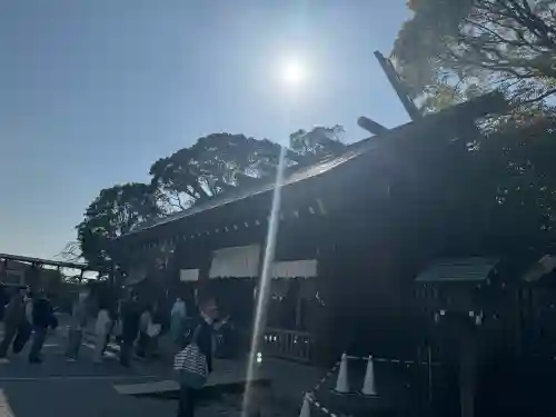 伊勢山皇大神宮の{uncategorized: "未分類", other: "その他", undefined: "問題あり", building: "その他建物", grave: "お墓", sacred_gate: "鳥居", guardian: "狛犬", statue: "像", buddha: "仏像", history: "歴史", nature: "自然", garden: "庭園", animal: "動物", pagoda: "塔", temizu: "手水舎", mountain_gate: "山門・神門", sanctuary: "本殿・本堂", subordinate: "末社・摂社", art: "芸術", scenery: "景色", jizo: "地蔵", ema: "絵馬", goshuin: "御朱印", omikuji: "おみくじ", items: "授与品その他", amulet: "お守り", goshuincho: "御朱印帳", eats: "食事", festival: "お祭り", votive_dance: "神楽", shichigosan: "七五三参", wedding: "結婚式", experience: "体験その他", initially: "初詣", around: "周辺", anti_infection: "感染症対策"}