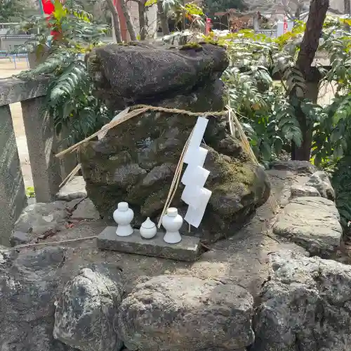 水火天満宮の{uncategorized: "未分類", other: "その他", undefined: "問題あり", building: "その他建物", grave: "お墓", sacred_gate: "鳥居", guardian: "狛犬", statue: "像", buddha: "仏像", history: "歴史", nature: "自然", garden: "庭園", animal: "動物", pagoda: "塔", temizu: "手水舎", mountain_gate: "山門・神門", sanctuary: "本殿・本堂", subordinate: "末社・摂社", art: "芸術", scenery: "景色", jizo: "地蔵", ema: "絵馬", goshuin: "御朱印", omikuji: "おみくじ", items: "授与品その他", amulet: "お守り", goshuincho: "御朱印帳", eats: "食事", festival: "お祭り", votive_dance: "神楽", shichigosan: "七五三参", wedding: "結婚式", experience: "体験その他", initially: "初詣", around: "周辺", anti_infection: "感染症対策"}