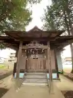 八坂神社の{uncategorized: "未分類", other: "その他", undefined: "問題あり", building: "その他建物", grave: "お墓", sacred_gate: "鳥居", guardian: "狛犬", statue: "像", buddha: "仏像", history: "歴史", nature: "自然", garden: "庭園", animal: "動物", pagoda: "塔", temizu: "手水舎", mountain_gate: "山門・神門", sanctuary: "本殿・本堂", subordinate: "末社・摂社", art: "芸術", scenery: "景色", jizo: "地蔵", ema: "絵馬", goshuin: "御朱印", omikuji: "おみくじ", items: "授与品その他", amulet: "お守り", goshuincho: "御朱印帳", eats: "食事", festival: "お祭り", votive_dance: "神楽", shichigosan: "七五三参", wedding: "結婚式", experience: "体験その他", initially: "初詣", around: "周辺", anti_infection: "感染症対策"}