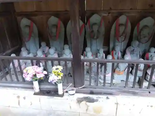春慶寺(福井県)