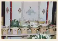 霊明神社(京都府)