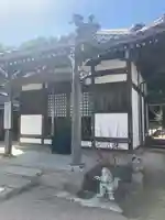 養珠寺(和歌山県)