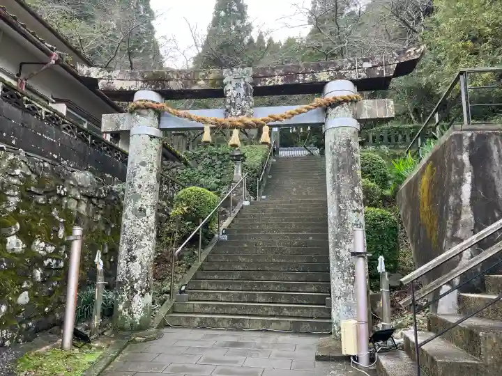 普応軒(熊本県)