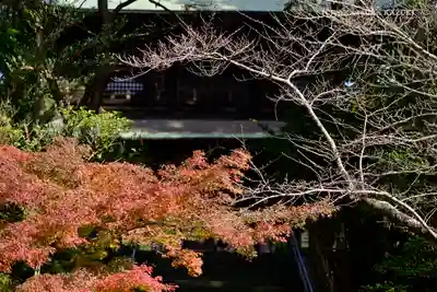 円覚寺のその他建物