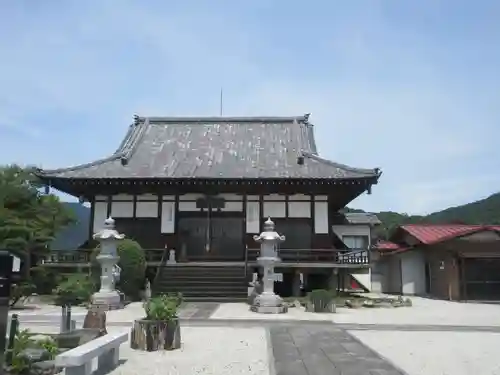 多宝寺(埼玉県)