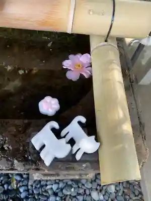 佐野赤城神社の{uncategorized: "未分類", other: "その他", undefined: "問題あり", building: "その他建物", grave: "お墓", sacred_gate: "鳥居", guardian: "狛犬", statue: "像", buddha: "仏像", history: "歴史", nature: "自然", garden: "庭園", animal: "動物", pagoda: "塔", temizu: "手水舎", mountain_gate: "山門・神門", sanctuary: "本殿・本堂", subordinate: "末社・摂社", art: "芸術", scenery: "景色", jizo: "地蔵", ema: "絵馬", goshuin: "御朱印", omikuji: "おみくじ", items: "授与品その他", amulet: "お守り", goshuincho: "御朱印帳", eats: "食事", festival: "お祭り", votive_dance: "神楽", shichigosan: "七五三参", wedding: "結婚式", experience: "体験その他", initially: "初詣", around: "周辺", anti_infection: "感染症対策"}