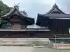 八坂神社のその他建物