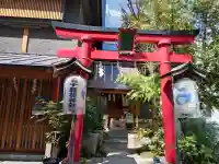 五十稲荷神社(栄寿稲荷神社)の{uncategorized: "未分類", other: "その他", undefined: "問題あり", building: "その他建物", grave: "お墓", sacred_gate: "鳥居", guardian: "狛犬", statue: "像", buddha: "仏像", history: "歴史", nature: "自然", garden: "庭園", animal: "動物", pagoda: "塔", temizu: "手水舎", mountain_gate: "山門・神門", sanctuary: "本殿・本堂", subordinate: "末社・摂社", art: "芸術", scenery: "景色", jizo: "地蔵", ema: "絵馬", goshuin: "御朱印", omikuji: "おみくじ", items: "授与品その他", amulet: "お守り", goshuincho: "御朱印帳", eats: "食事", festival: "お祭り", votive_dance: "神楽", shichigosan: "七五三参", wedding: "結婚式", experience: "体験その他", initially: "初詣", around: "周辺", anti_infection: "感染症対策"}