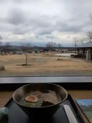 富士山本宮浅間大社(静岡県)