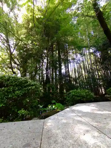 大正寺(東京都)