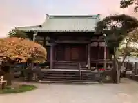 無量寺(神奈川県)