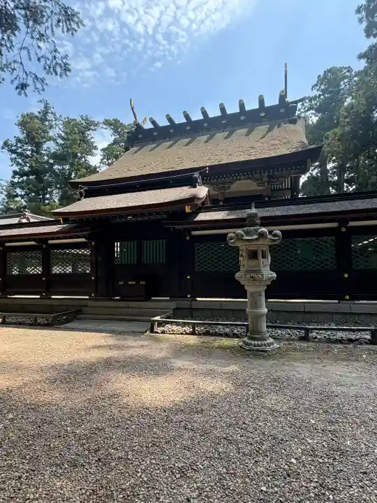 香取神宮の{uncategorized: "未分類", other: "その他", undefined: "問題あり", building: "その他建物", grave: "お墓", sacred_gate: "鳥居", guardian: "狛犬", statue: "像", buddha: "仏像", history: "歴史", nature: "自然", garden: "庭園", animal: "動物", pagoda: "塔", temizu: "手水舎", mountain_gate: "山門・神門", sanctuary: "本殿・本堂", subordinate: "末社・摂社", art: "芸術", scenery: "景色", jizo: "地蔵", ema: "絵馬", goshuin: "御朱印", omikuji: "おみくじ", items: "授与品その他", amulet: "お守り", goshuincho: "御朱印帳", eats: "食事", festival: "お祭り", votive_dance: "神楽", shichigosan: "七五三参", wedding: "結婚式", experience: "体験その他", initially: "初詣", around: "周辺", anti_infection: "感染症対策"}