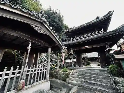 慈光寺(愛知県)