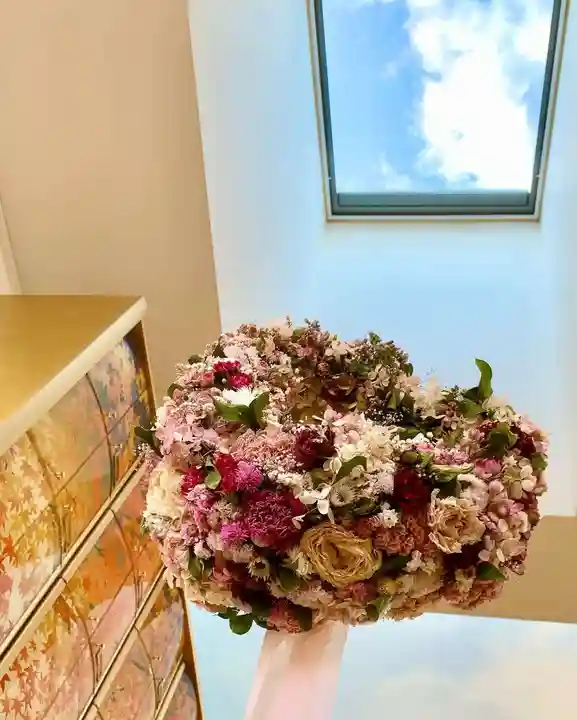 西教寺(下松駅徒歩5分)(山口県)