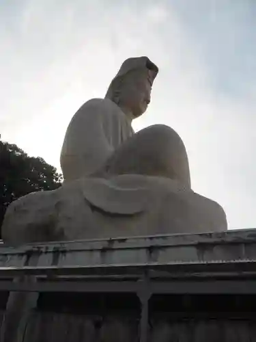 霊山観音(京都府)