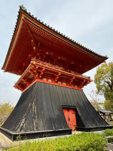 仁和寺(京都府)