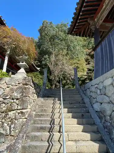 金常寺大石不動院のその他建物