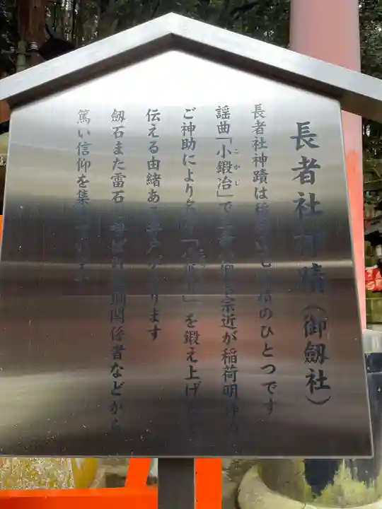 伏見稲荷大社(京都府)