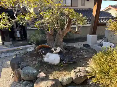 光明禅寺(愛知県)