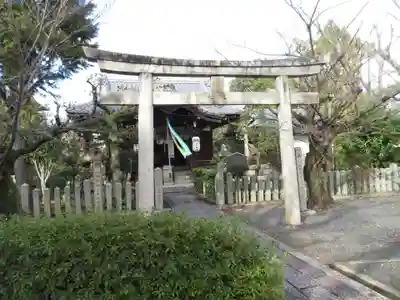 本法寺(京都府)
