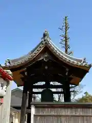 瀧谷不動尊　明王寺(大阪府)