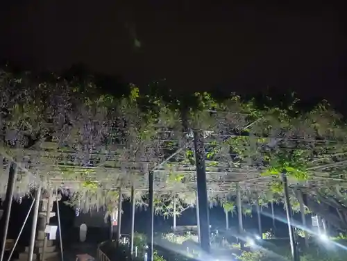 竹鼻別院(岐阜県)