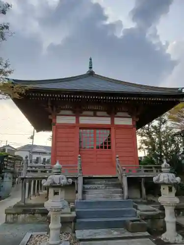 光明寺(千葉県)