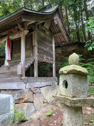 八幡神社(兵庫県)