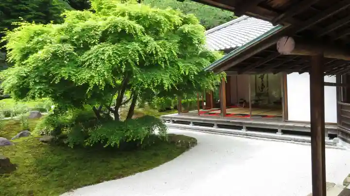 長壽寺(長寿寺)のその他建物