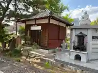 高徳寺の{uncategorized: "未分類", other: "その他", undefined: "問題あり", building: "その他建物", grave: "お墓", sacred_gate: "鳥居", guardian: "狛犬", statue: "像", buddha: "仏像", history: "歴史", nature: "自然", garden: "庭園", animal: "動物", pagoda: "塔", temizu: "手水舎", mountain_gate: "山門・神門", sanctuary: "本殿・本堂", subordinate: "末社・摂社", art: "芸術", scenery: "景色", jizo: "地蔵", ema: "絵馬", goshuin: "御朱印", omikuji: "おみくじ", items: "授与品その他", amulet: "お守り", goshuincho: "御朱印帳", eats: "食事", festival: "お祭り", votive_dance: "神楽", shichigosan: "七五三参", wedding: "結婚式", experience: "体験その他", initially: "初詣", around: "周辺", anti_infection: "感染症対策"}