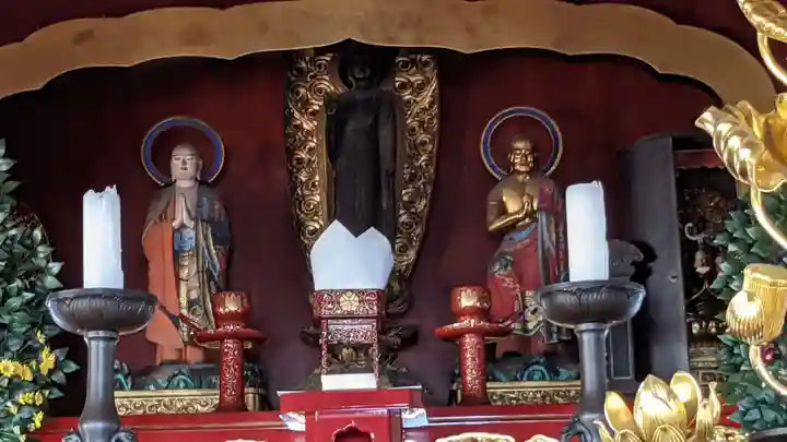 玉林寺(愛知県)