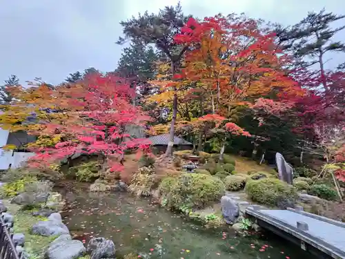 日光山輪王寺大護摩堂(栃木県)