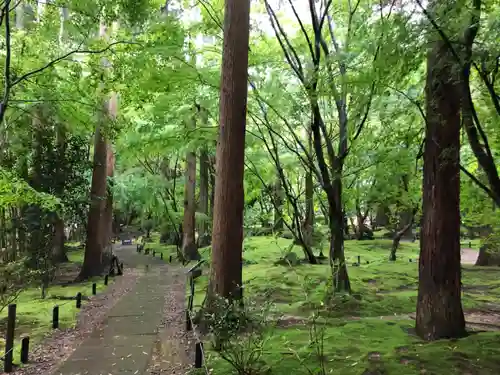 円通院(宮城県)