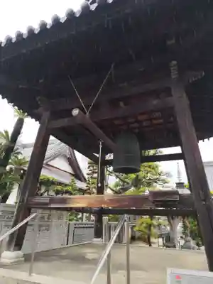 西林寺(愛媛県)