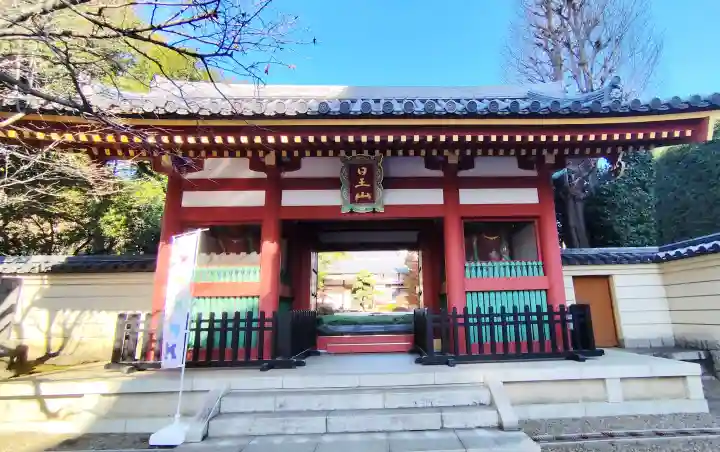長仙寺の{uncategorized: "未分類", other: "その他", undefined: "問題あり", building: "その他建物", grave: "お墓", sacred_gate: "鳥居", guardian: "狛犬", statue: "像", buddha: "仏像", history: "歴史", nature: "自然", garden: "庭園", animal: "動物", pagoda: "塔", temizu: "手水舎", mountain_gate: "山門・神門", sanctuary: "本殿・本堂", subordinate: "末社・摂社", art: "芸術", scenery: "景色", jizo: "地蔵", ema: "絵馬", goshuin: "御朱印", omikuji: "おみくじ", items: "授与品その他", amulet: "お守り", goshuincho: "御朱印帳", eats: "食事", festival: "お祭り", votive_dance: "神楽", shichigosan: "七五三参", wedding: "結婚式", experience: "体験その他", initially: "初詣", around: "周辺", anti_infection: "感染症対策"}