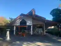 増上寺塔頭 三縁山 宝珠院(東京都)