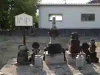 大通寺(岐阜県)