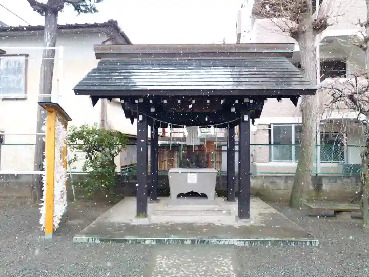 報徳二宮神社の{uncategorized: "未分類", other: "その他", undefined: "問題あり", building: "その他建物", grave: "お墓", sacred_gate: "鳥居", guardian: "狛犬", statue: "像", buddha: "仏像", history: "歴史", nature: "自然", garden: "庭園", animal: "動物", pagoda: "塔", temizu: "手水舎", mountain_gate: "山門・神門", sanctuary: "本殿・本堂", subordinate: "末社・摂社", art: "芸術", scenery: "景色", jizo: "地蔵", ema: "絵馬", goshuin: "御朱印", omikuji: "おみくじ", items: "授与品その他", amulet: "お守り", goshuincho: "御朱印帳", eats: "食事", festival: "お祭り", votive_dance: "神楽", shichigosan: "七五三参", wedding: "結婚式", experience: "体験その他", initially: "初詣", around: "周辺", anti_infection: "感染症対策"}