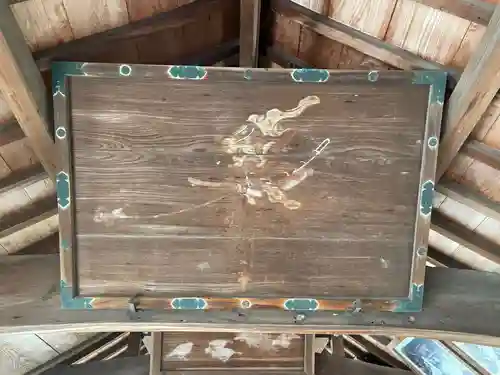 赤穂八幡宮(兵庫県)