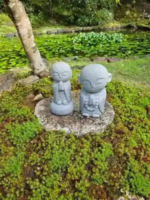 室生寺(奈良県)